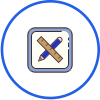 icons8-design-100-(1)
