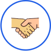icons8-handshake-1002