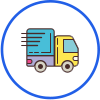 icons8-in-transit-1002