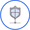 icons8-protect-1002